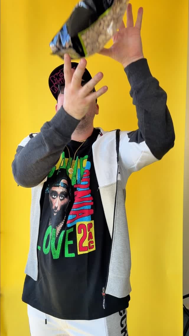 Príspevok z Instagramu