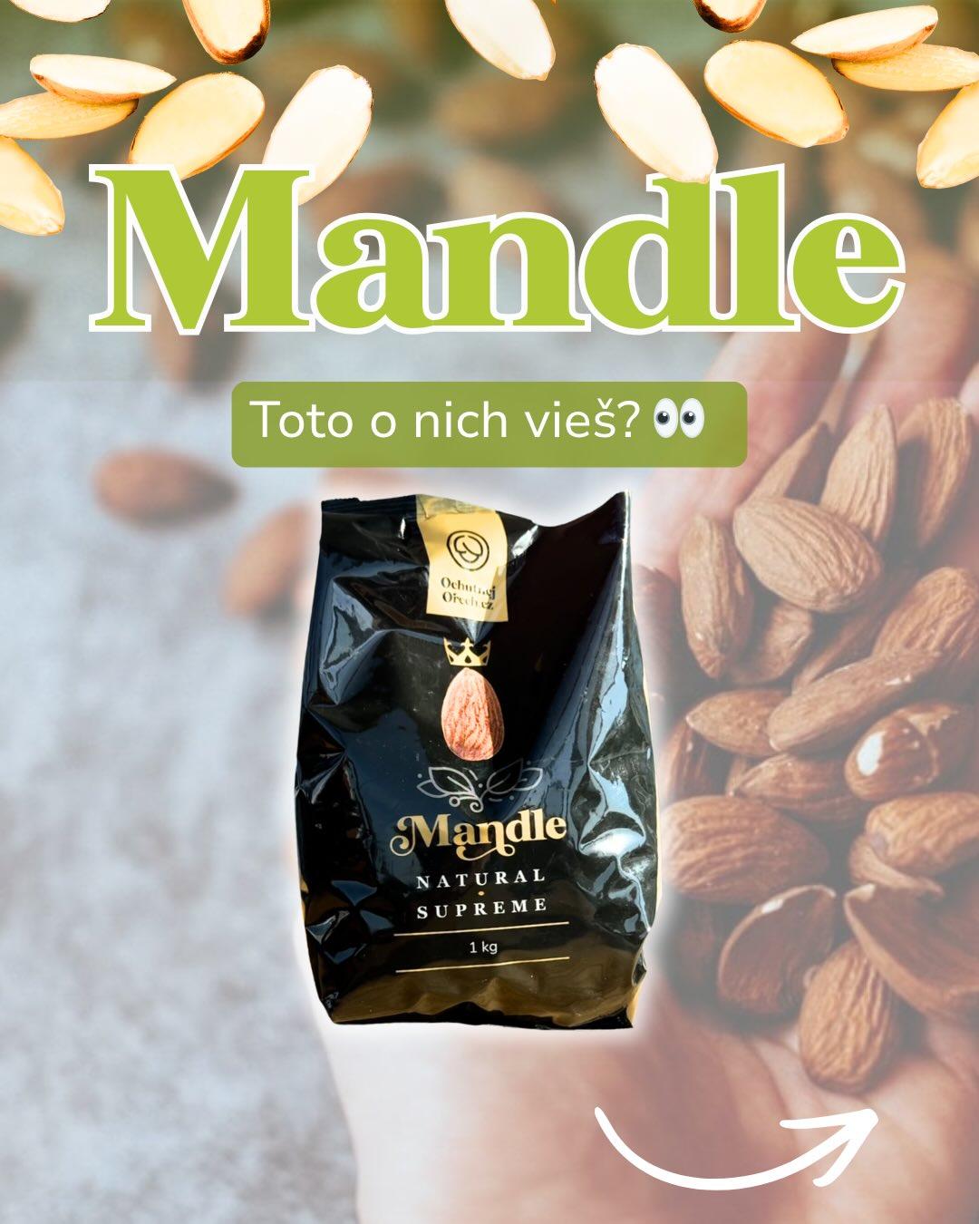 Príspevok z Instagramu