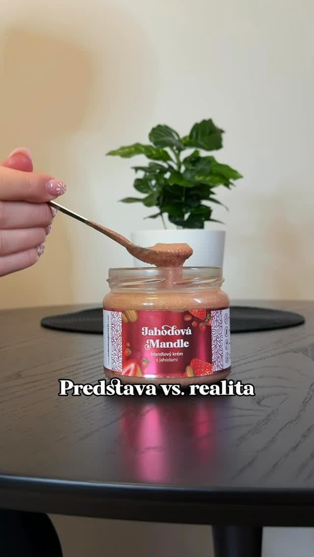 Príspevok z Instagramu