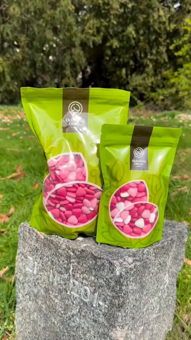 Príspevok z Instagramu