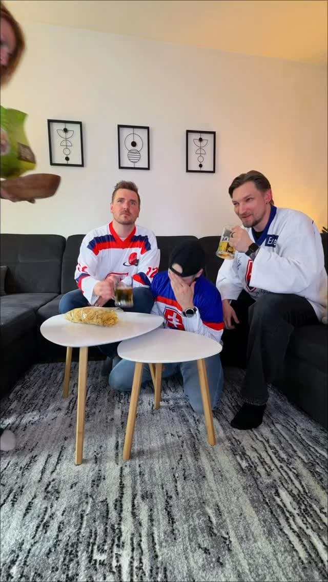 Príspevok z Instagramu