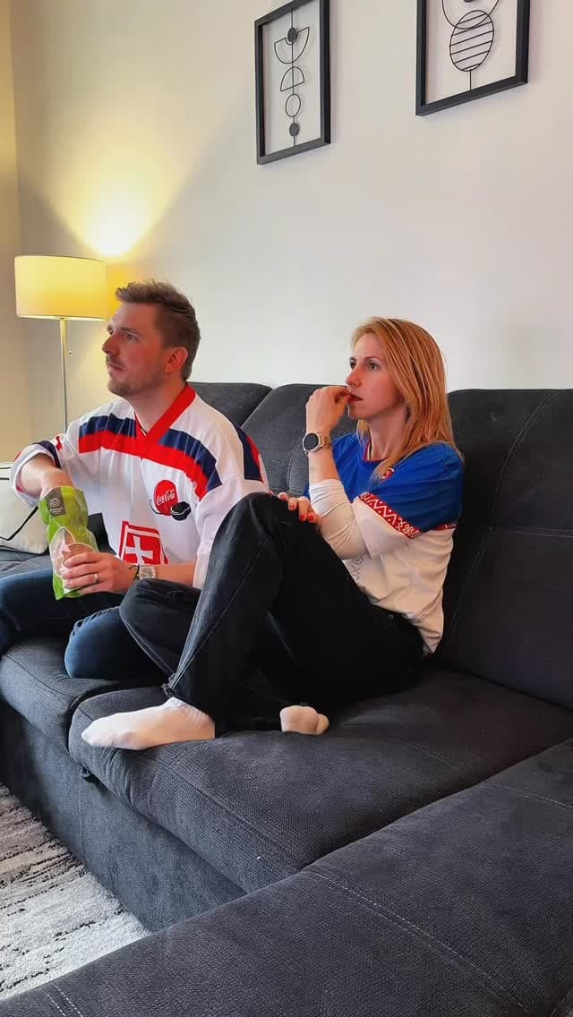 Príspevok z Instagramu