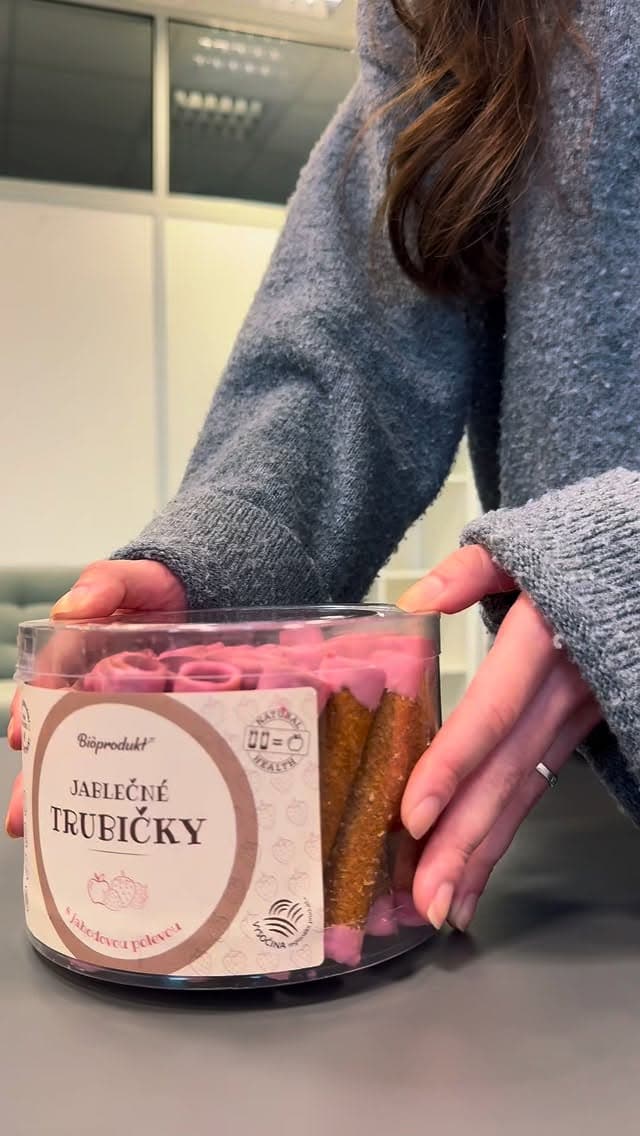 Príspevok z Instagramu
