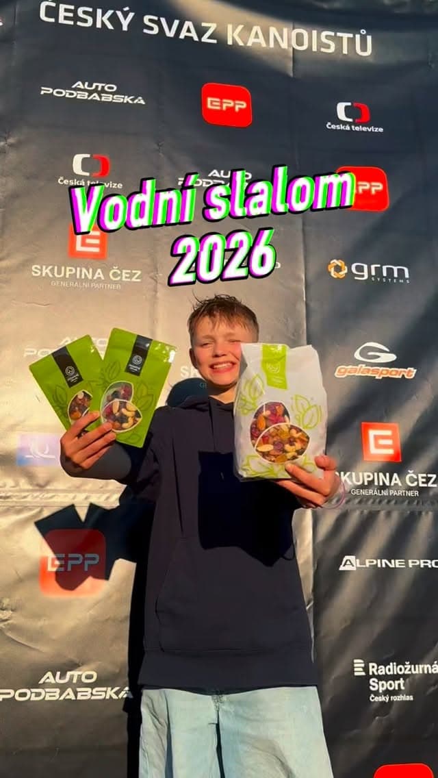 Príspevok z Instagramu