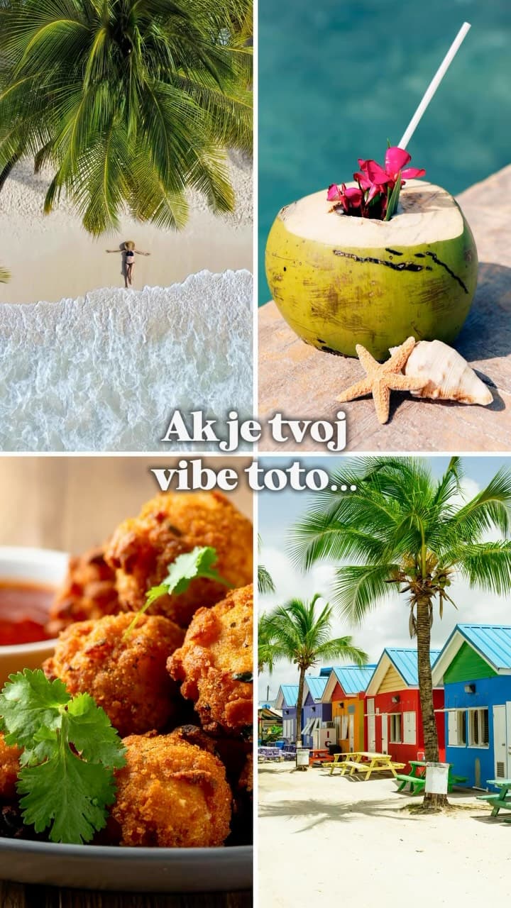Príspevok z Instagramu