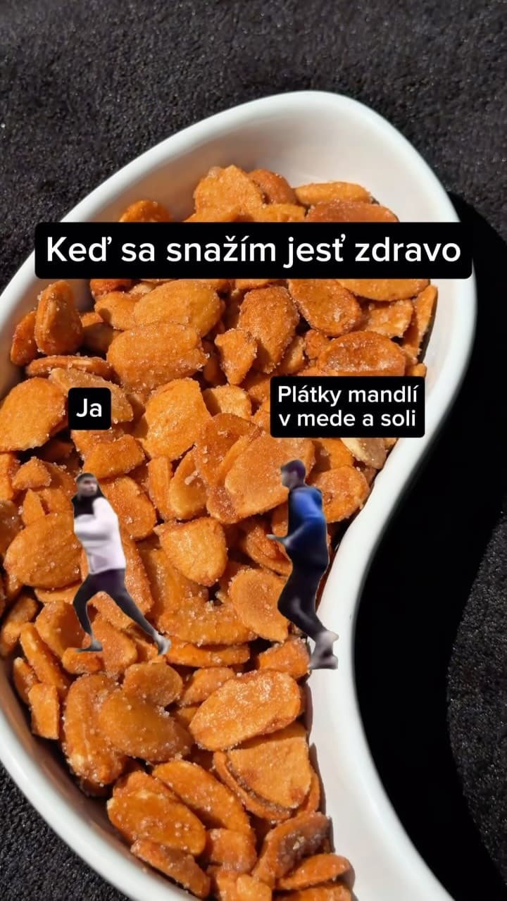Príspevok z Instagramu