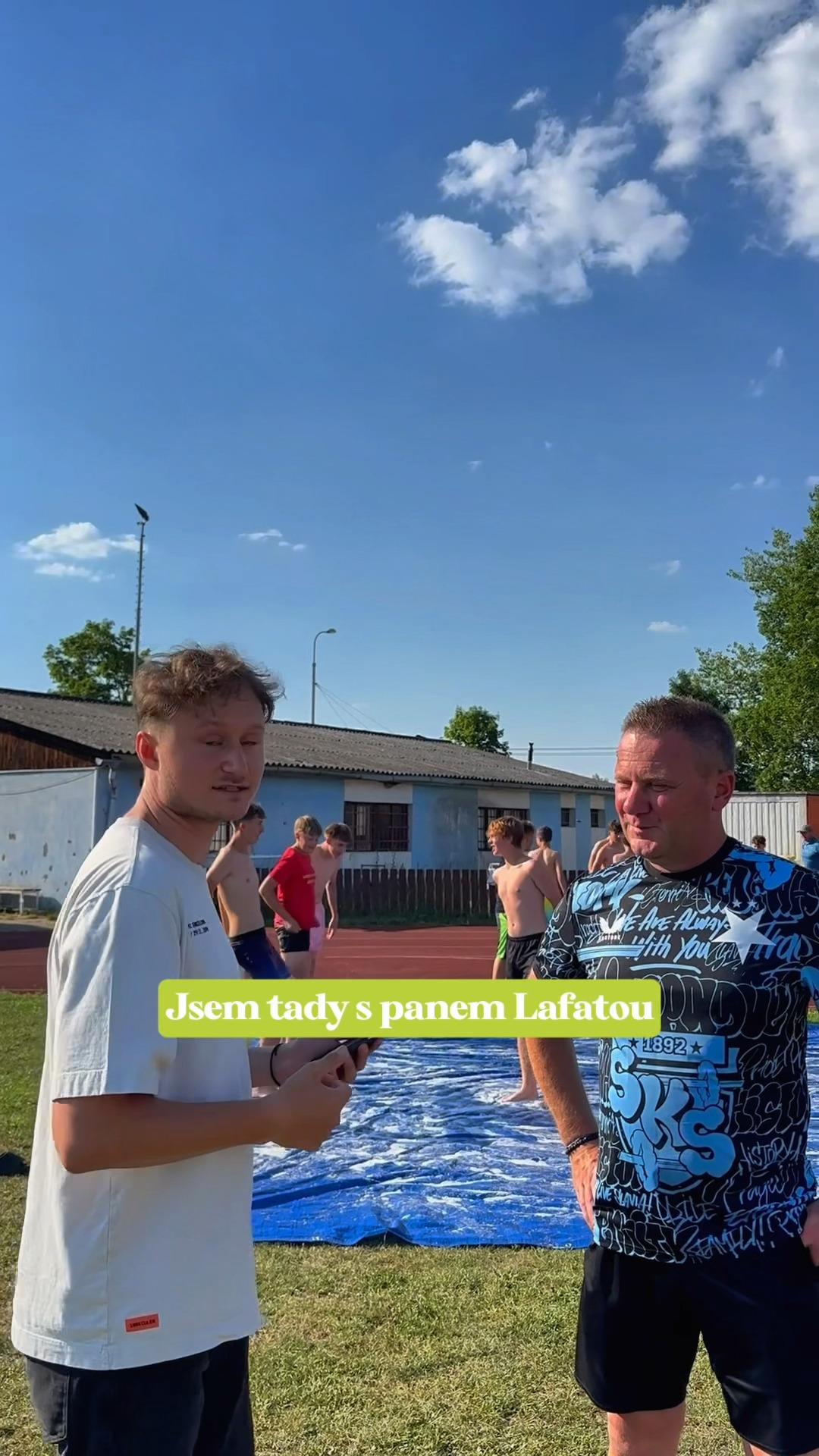 Príspevok z Instagramu