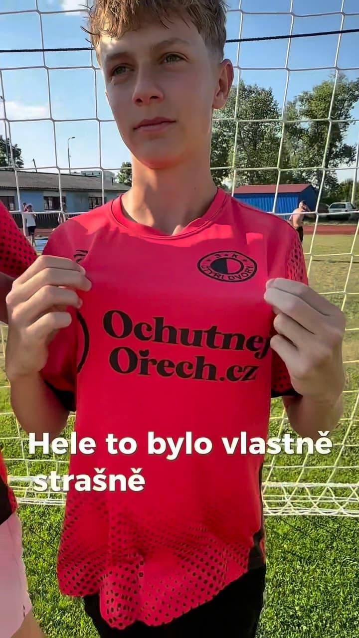 Príspevok z Instagramu