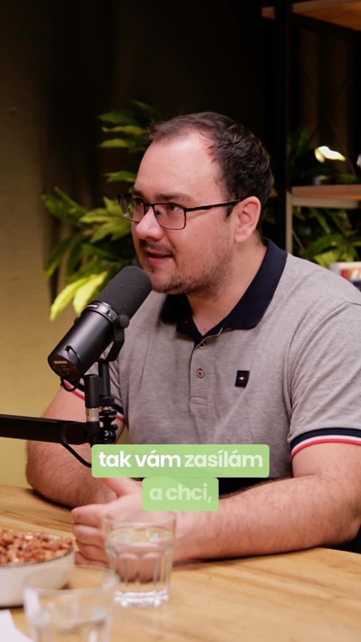 Príspevok z Instagramu