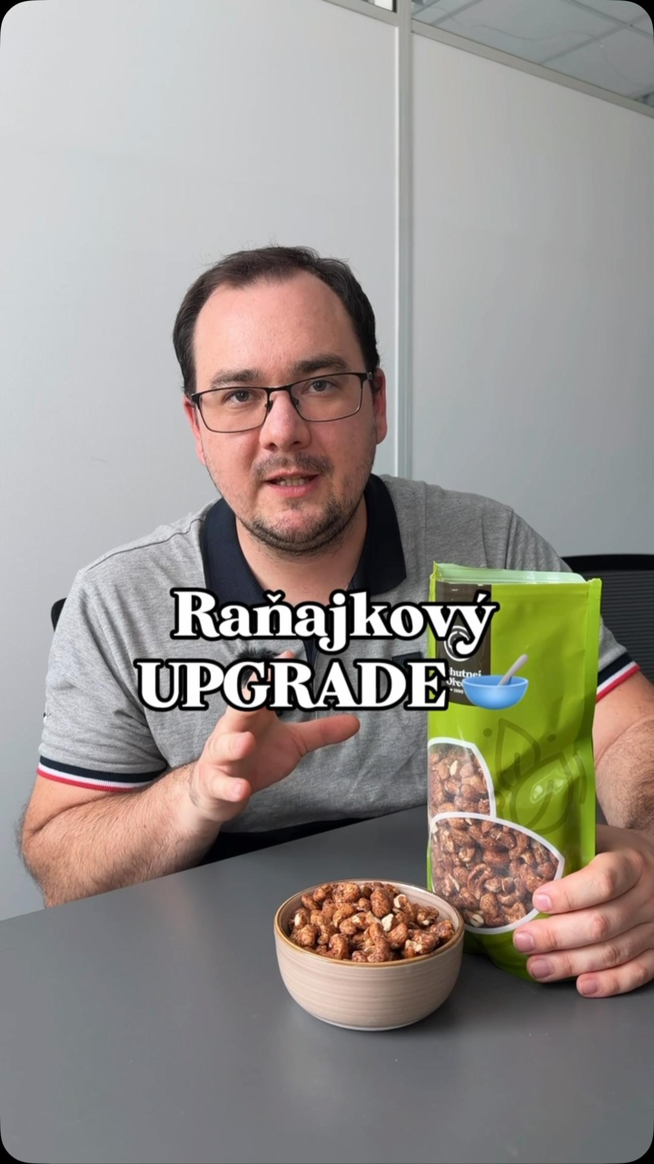 Príspevok z Instagramu