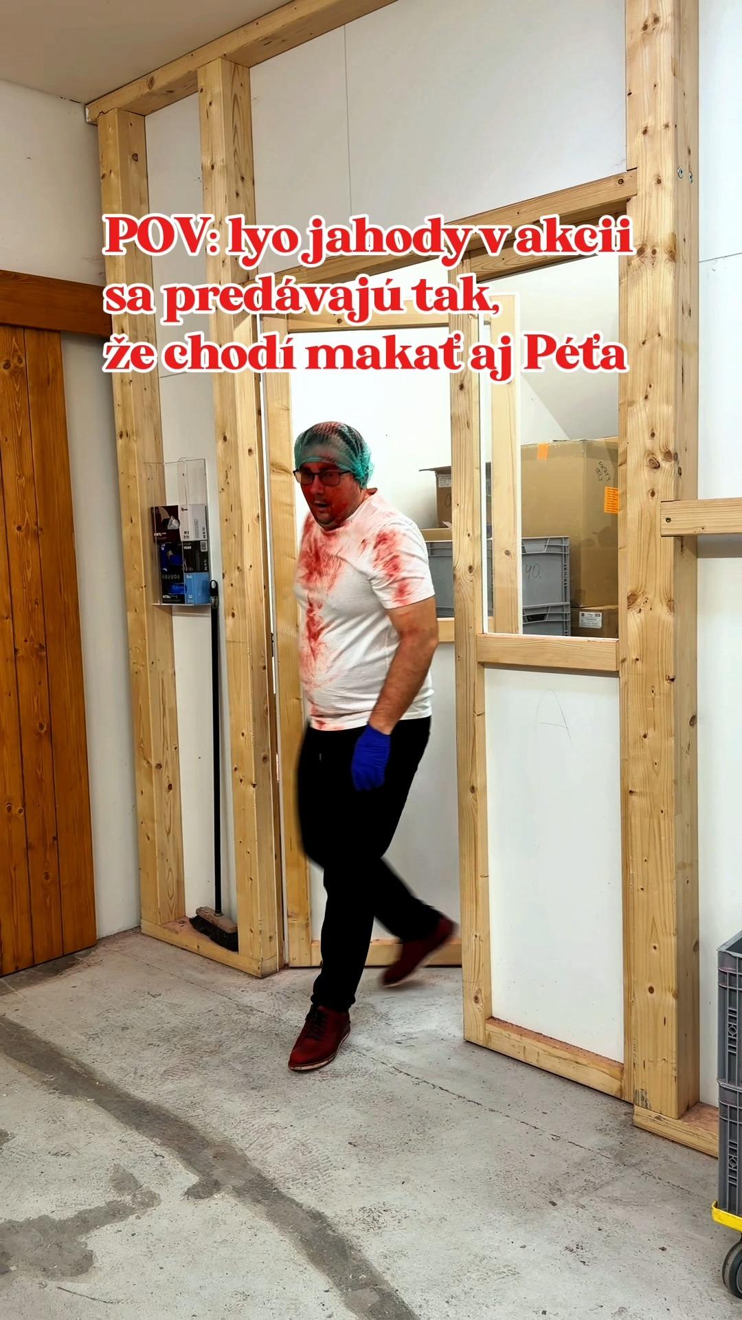 Príspevok z Instagramu