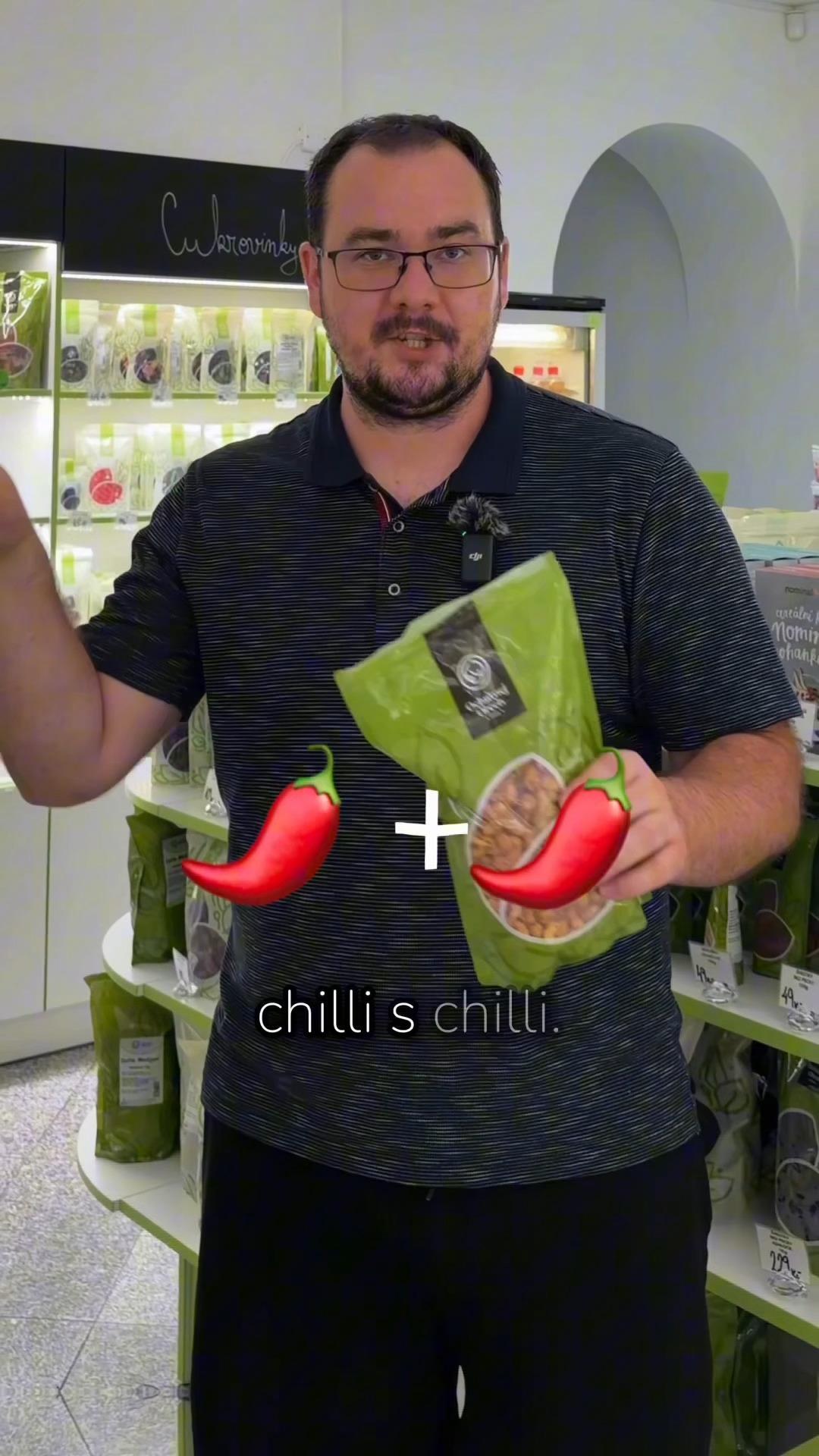 Príspevok z Instagramu