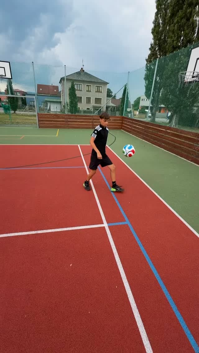 Príspevok z Instagramu