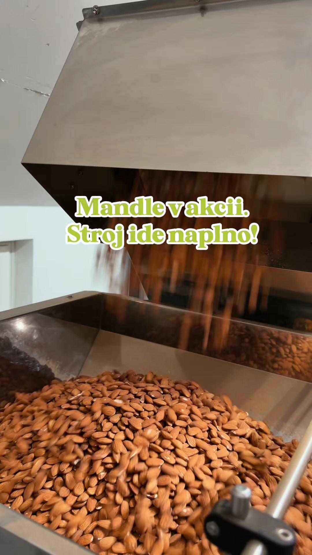 Príspevok z Instagramu