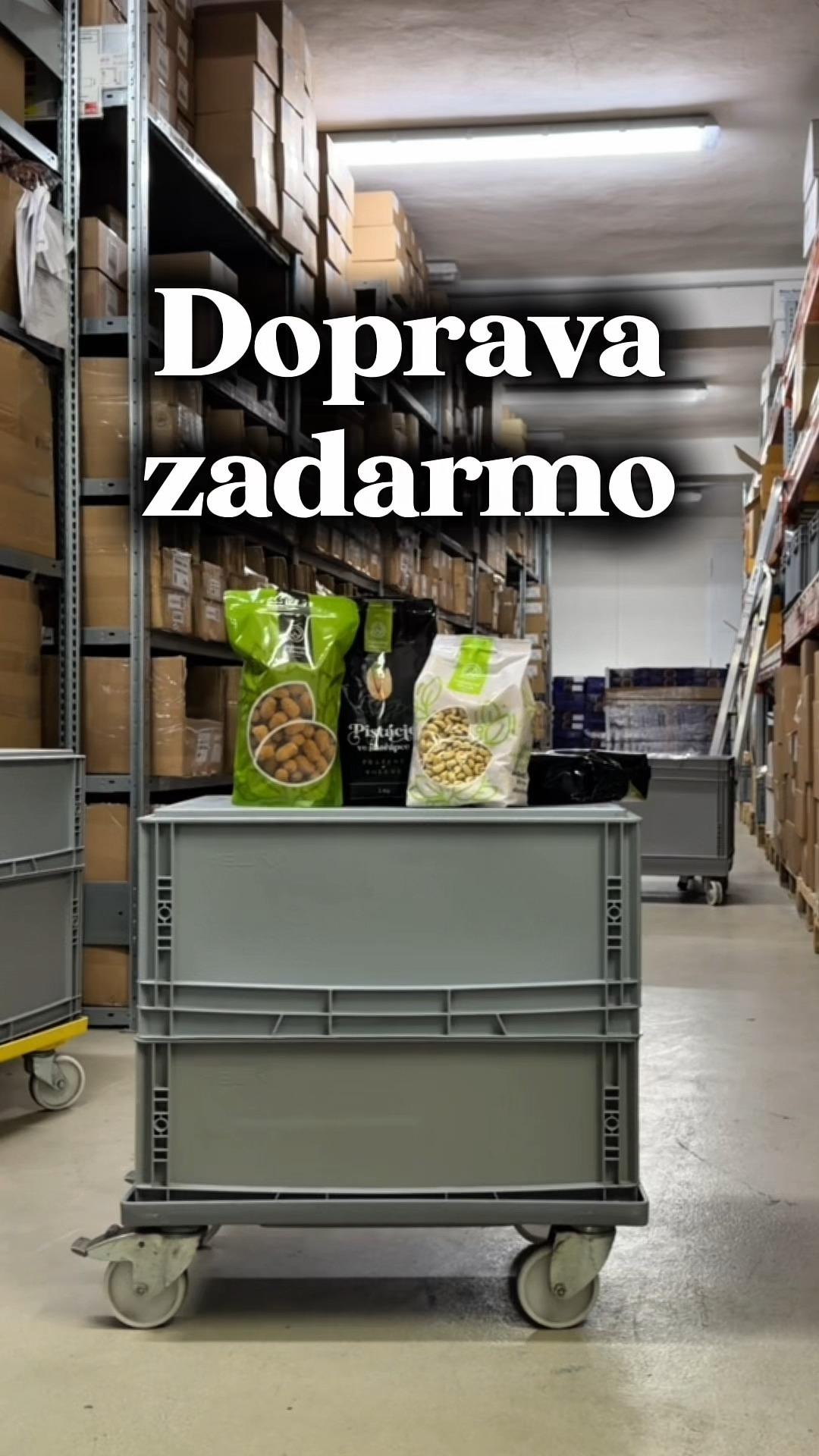 Príspevok z Instagramu