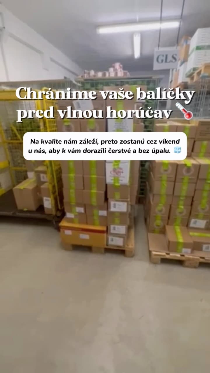 Príspevok z Instagramu