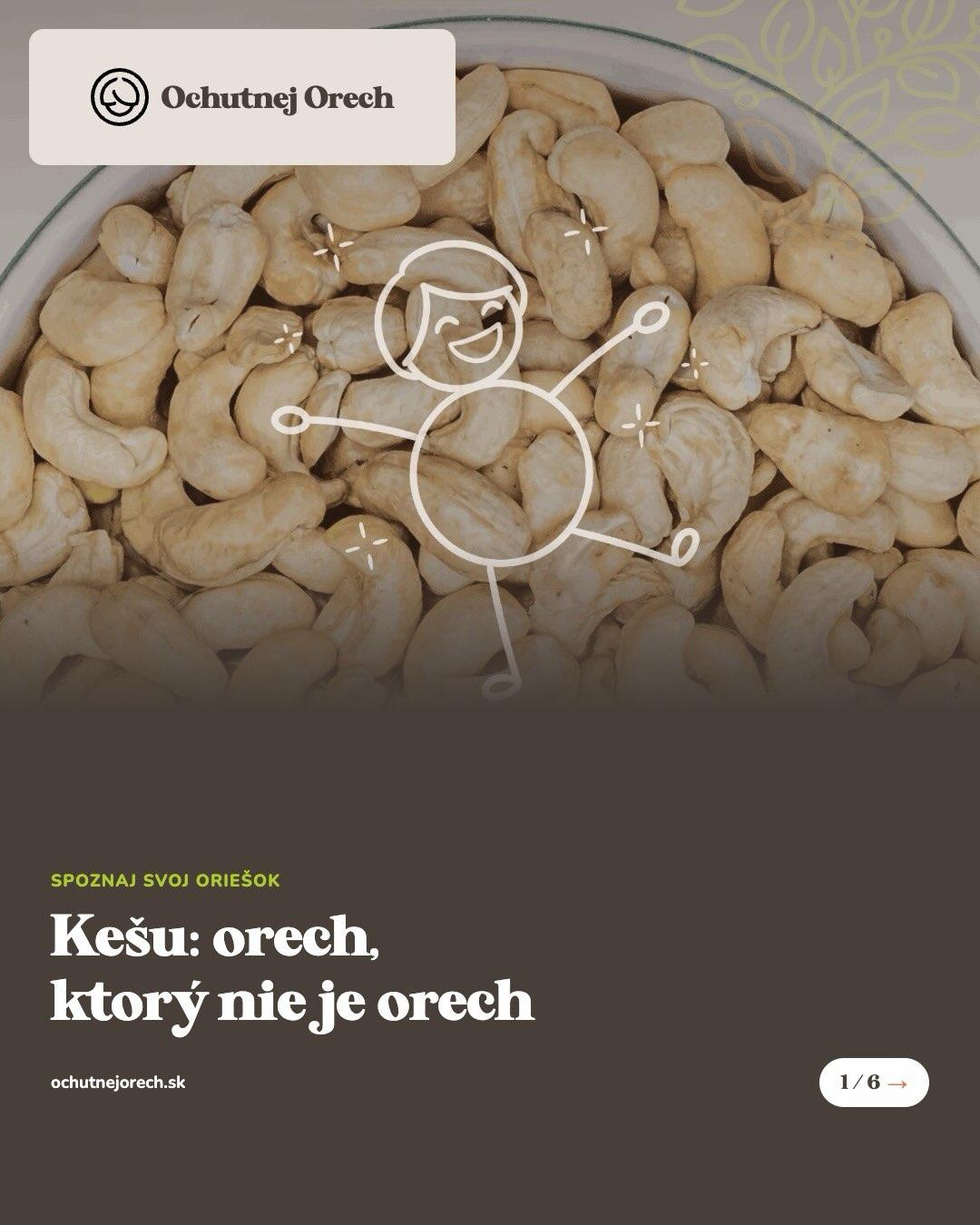 Príspevok z Instagramu