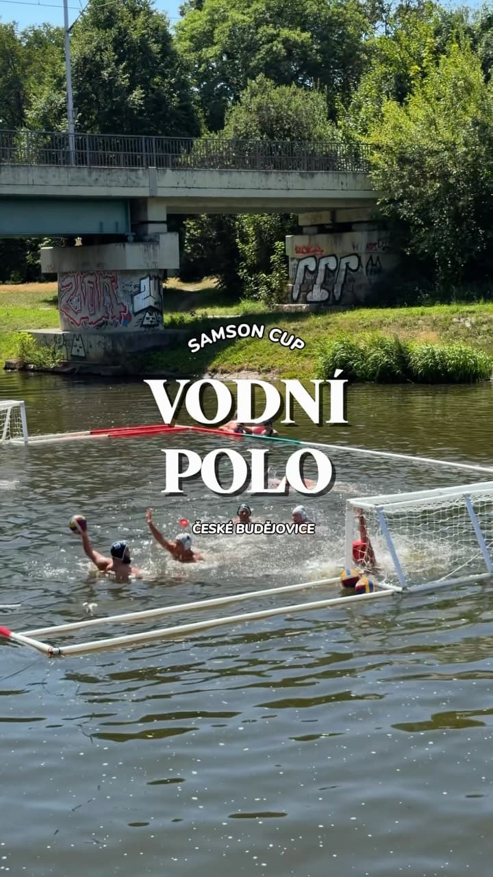 Príspevok z Instagramu