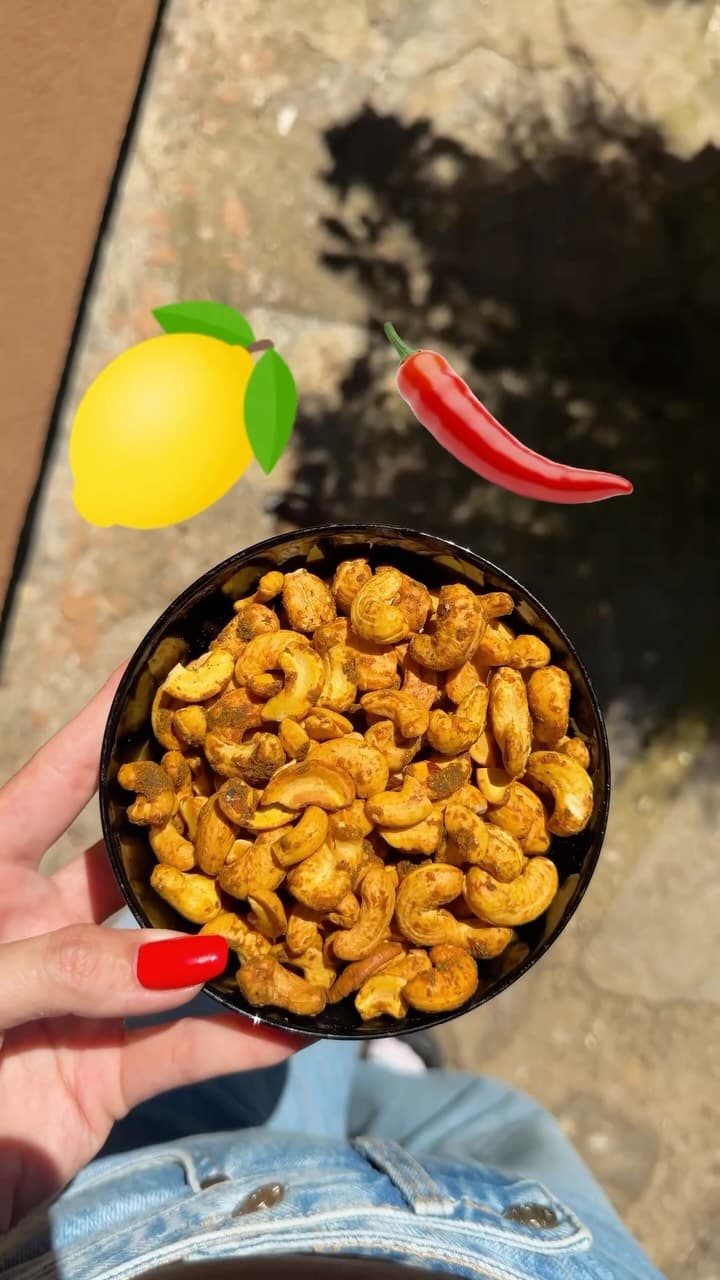 Príspevok z Instagramu
