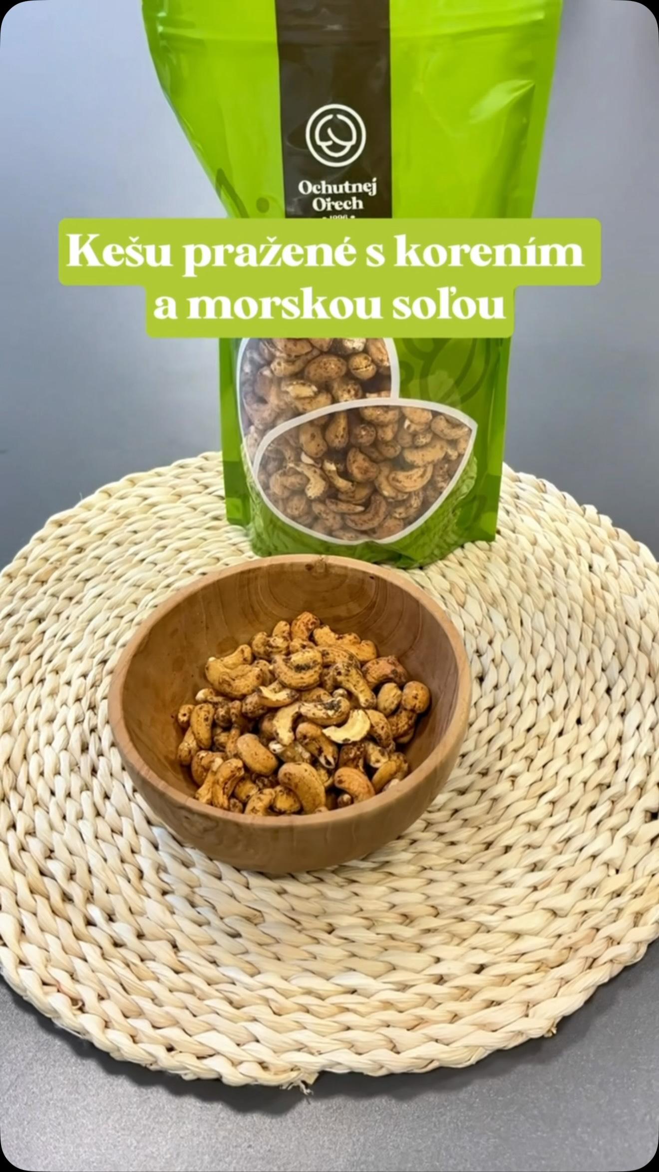 Príspevok z Instagramu