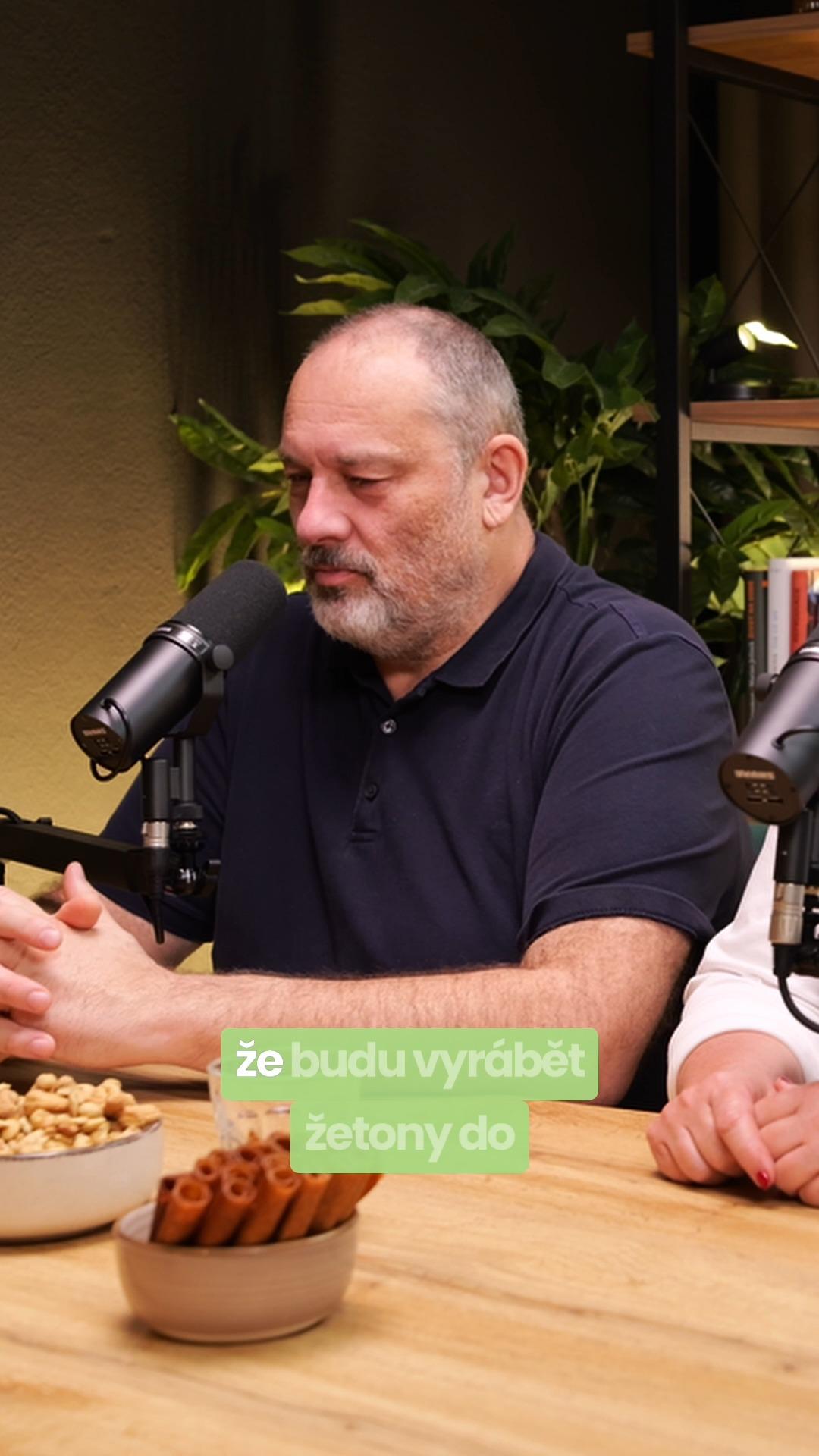 Príspevok z Instagramu
