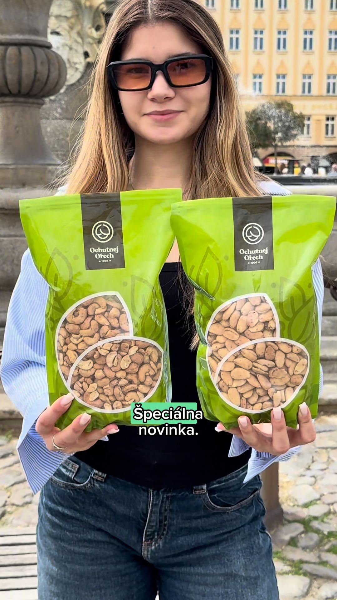 Príspevok z Instagramu
