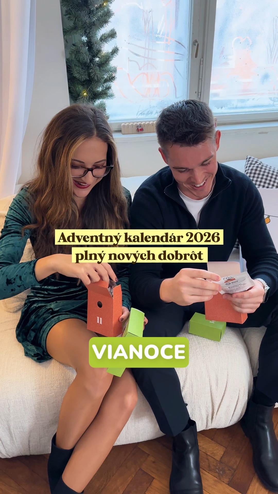 Príspevok z Instagramu