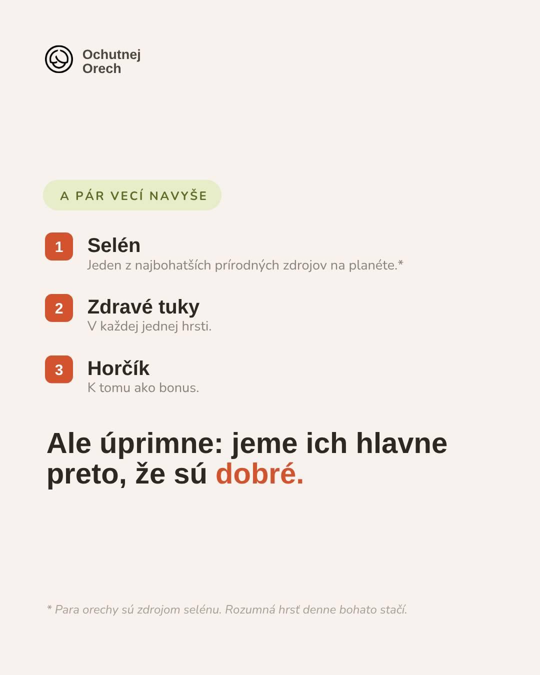 Príspevok z Instagramu