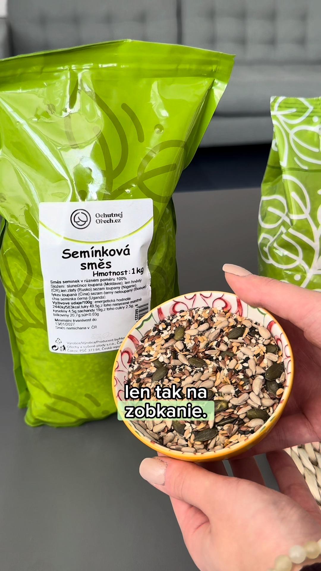 Príspevok z Instagramu