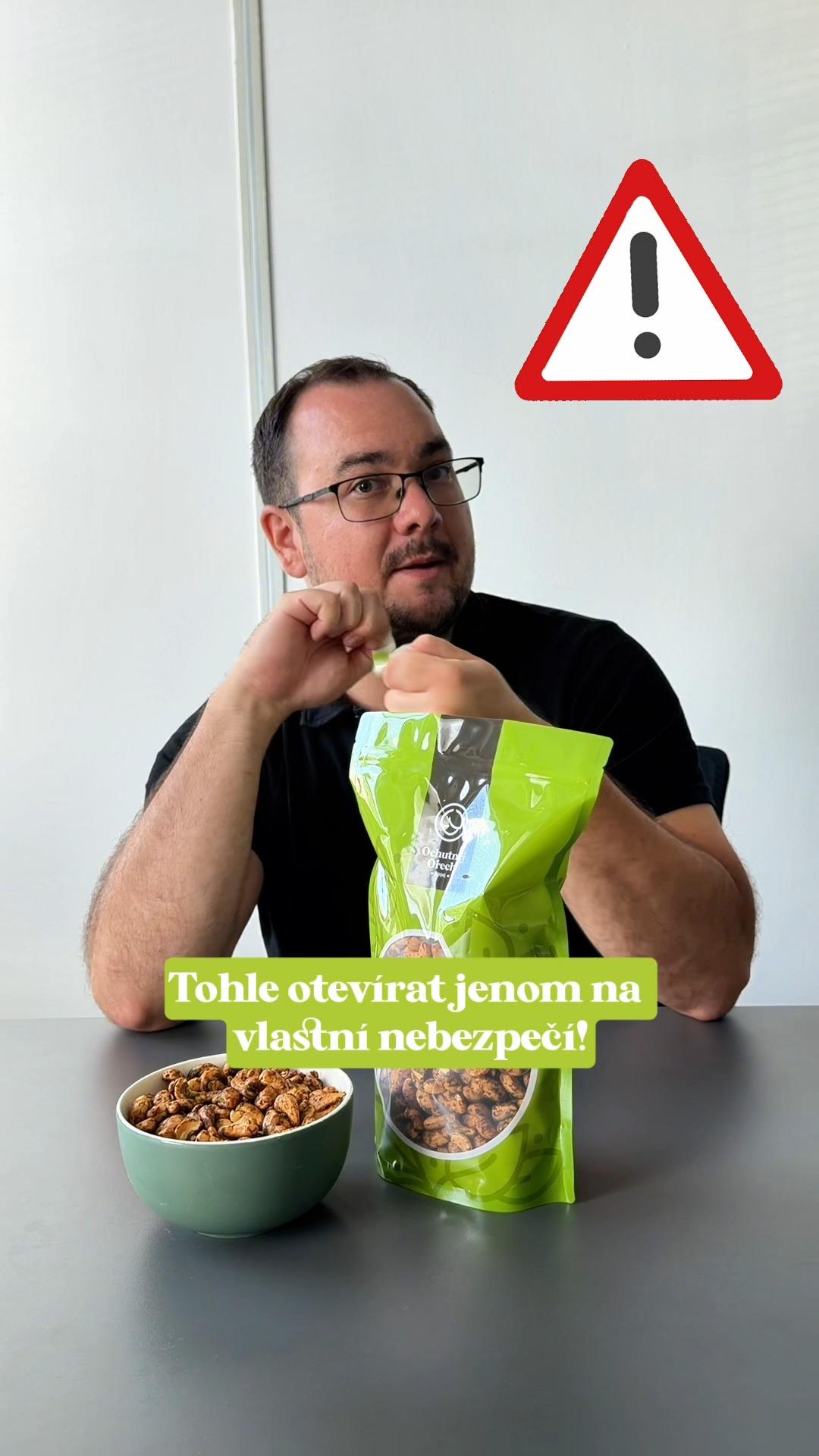 Príspevok z Instagramu