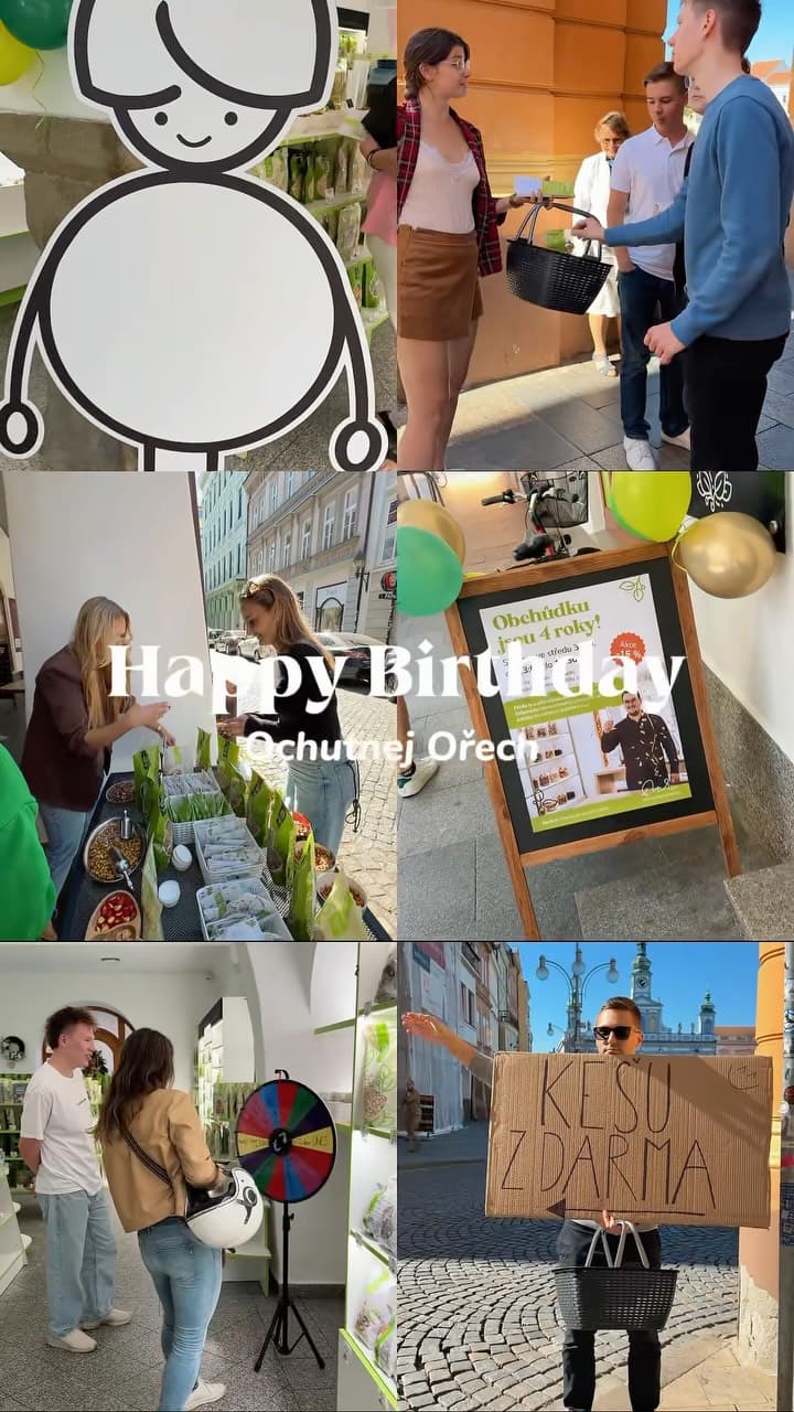 Príspevok z Instagramu