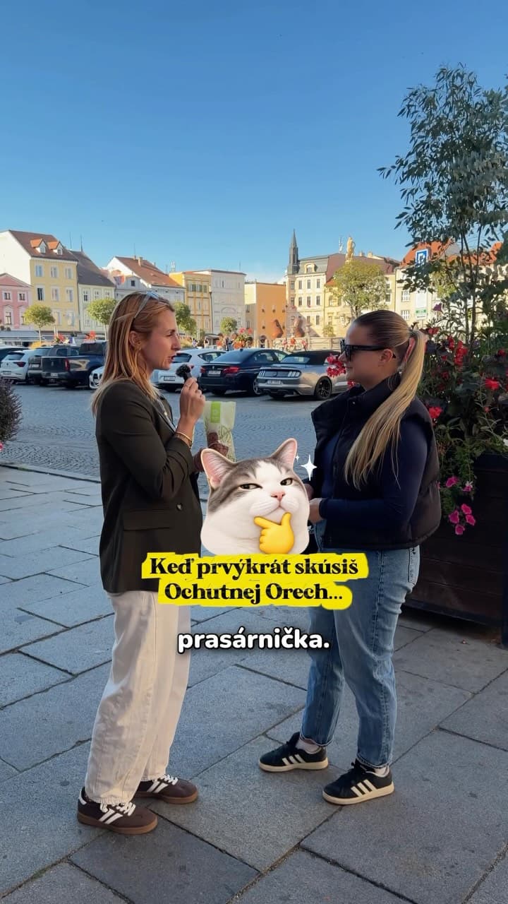Príspevok z Instagramu