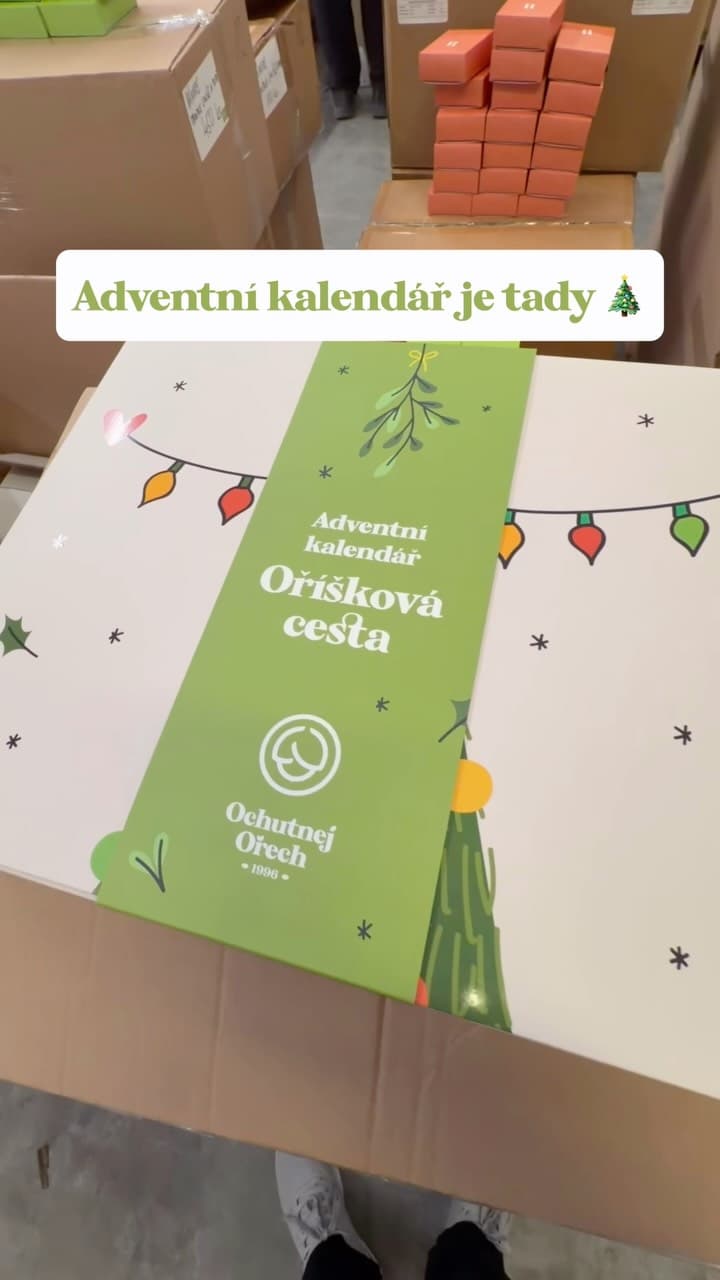 Príspevok z Instagramu