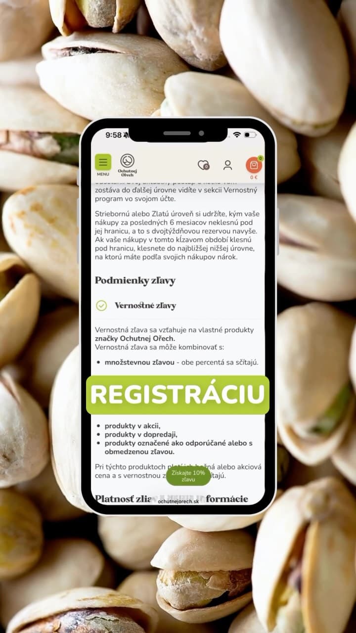 Príspevok z Instagramu