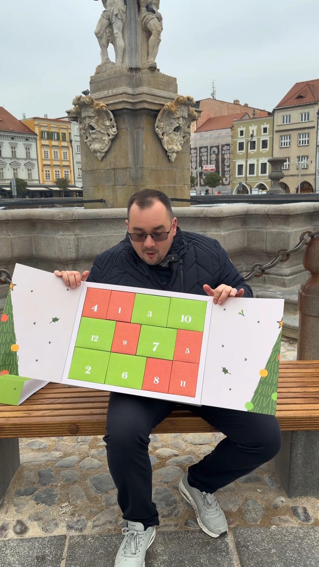 Príspevok z Instagramu
