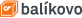 SPS - Balíkovo