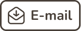 Digitálne doručenie (e-mailom)