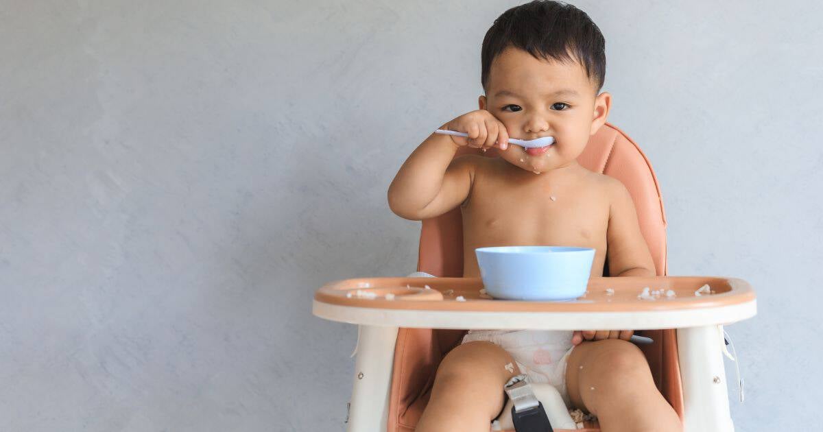 Odkedy môžu deti jesť kokos, kokosové mlieko a kokosový olej