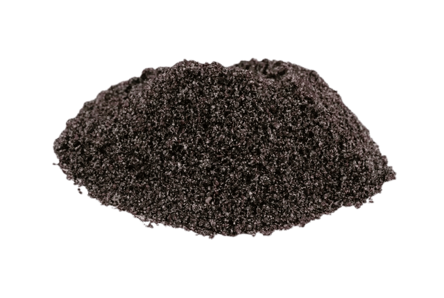 Mak a produkty z maku