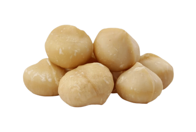 Novinky
