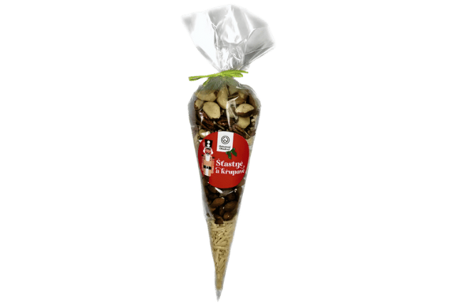 Darčeky pre ocka