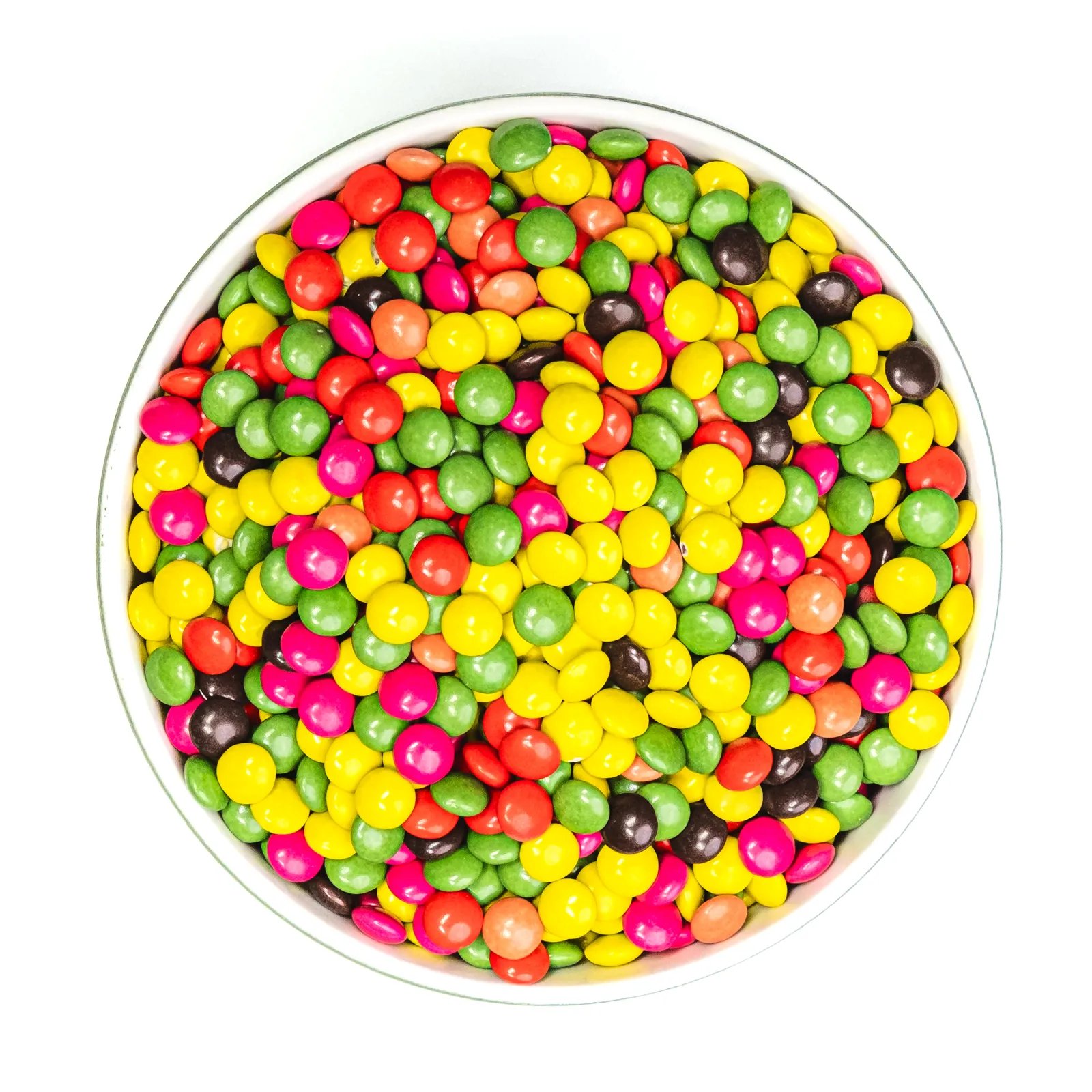 Minilentils bez PALMOVÉHO OLEJA