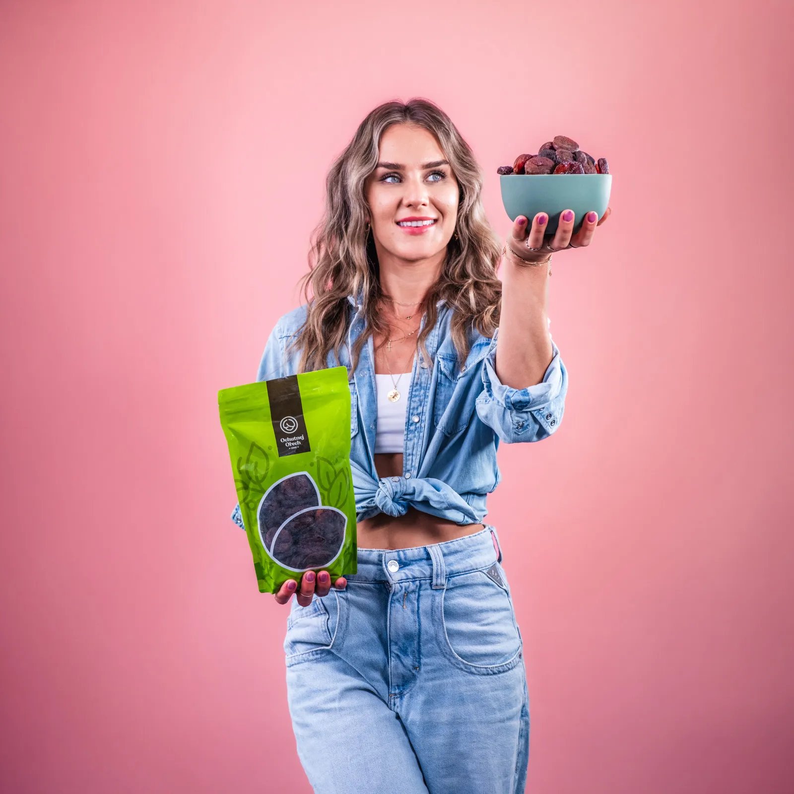 Marhule prírodné NESÍRENÉ č. 1 VEĽKÉ