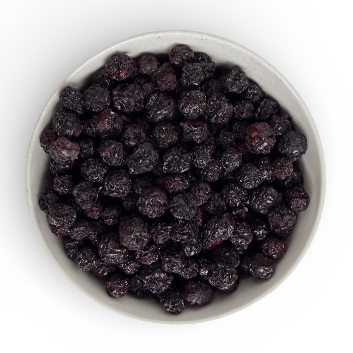 Lyofilizovaná arónia