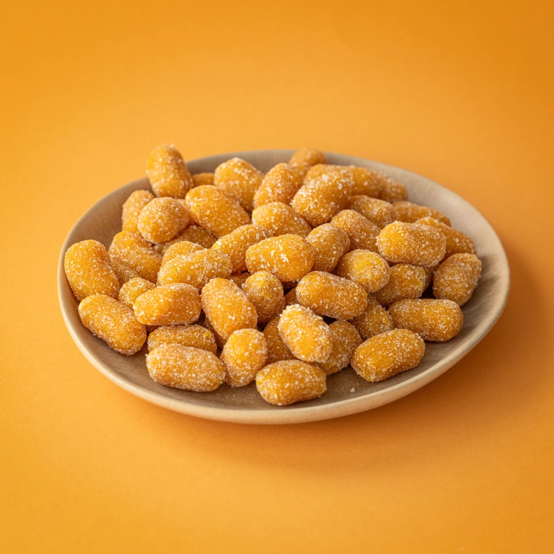 Mango rolky