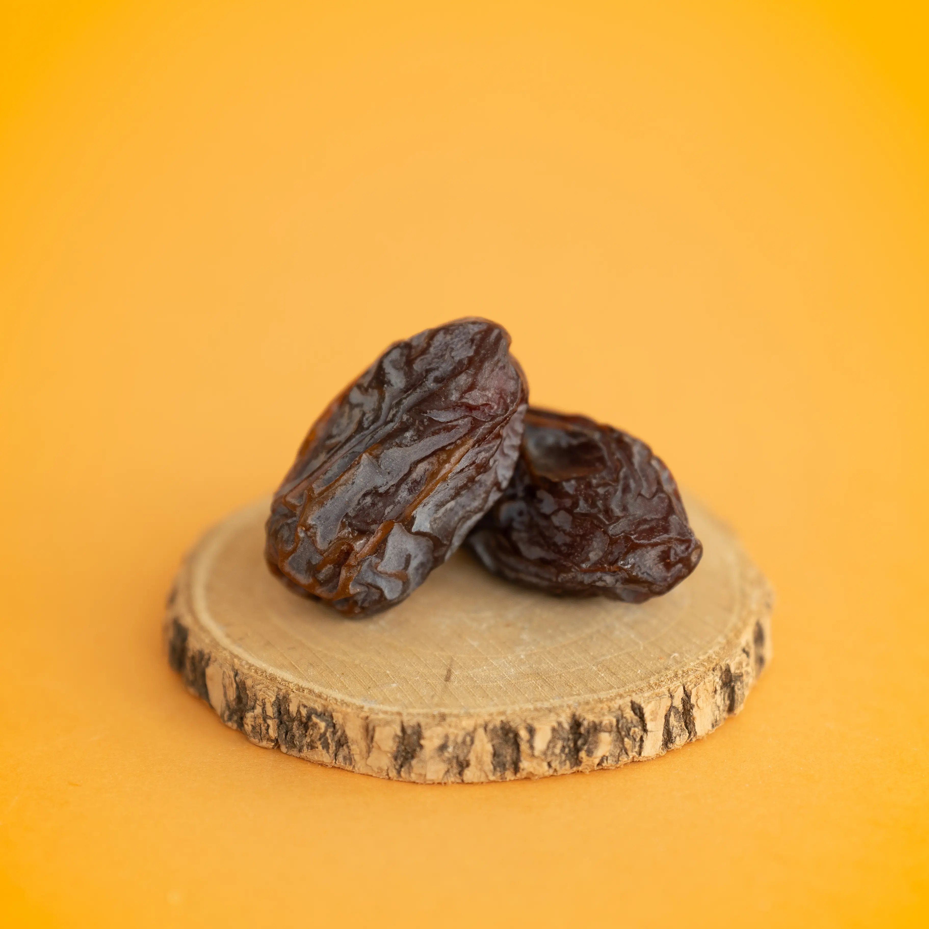 Datle MEDJOOL SUPER JUMBO PREMIUM čerstvé s kôstkou natural