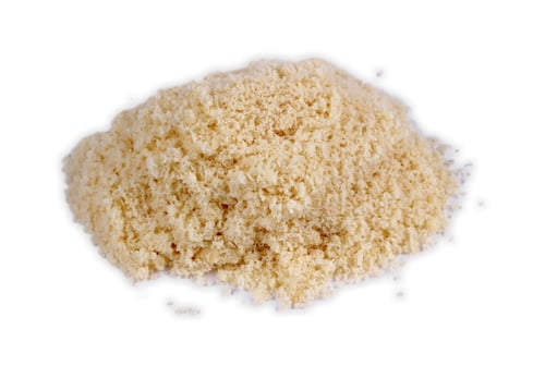E-shop Ochutnej Ořech Mandľová múka BIELA 1 kg