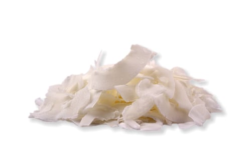 E-shop Ochutnej Ořech Kokos chips natural 100 g