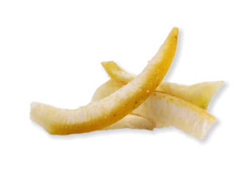 E-shop Ochutnej Ořech Pomelo plátky žlté