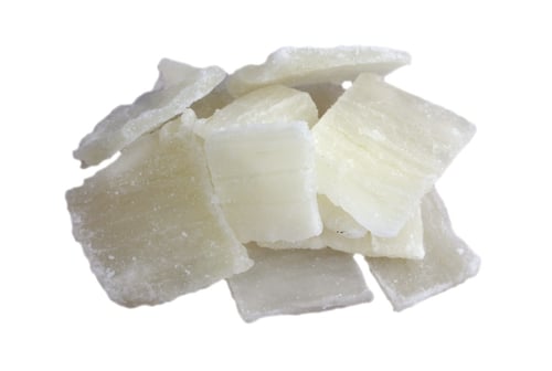 E-shop Ochutnej Ořech Aloe Vera 1 kg